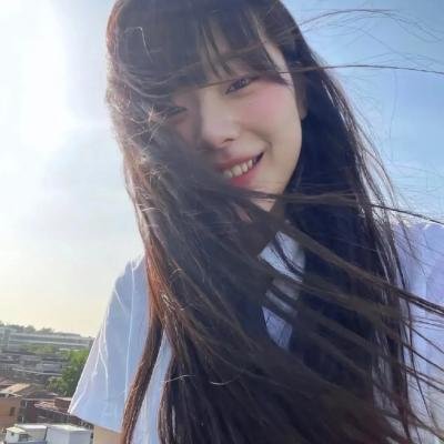 笼中的女儿