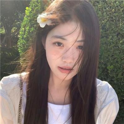 皇天后土