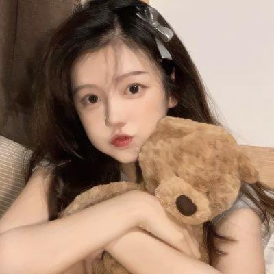 爱情终结者2
