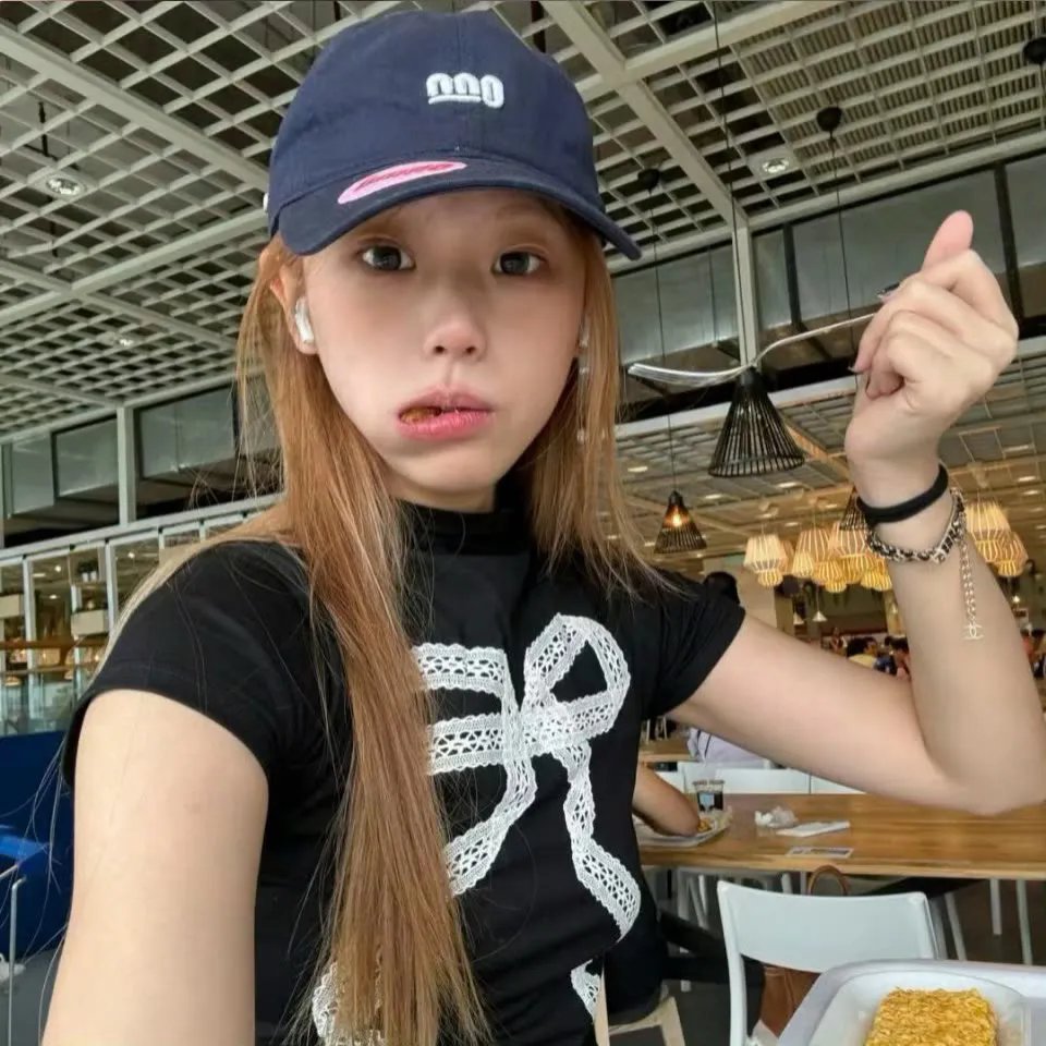 少年骇客:全面进化第三季