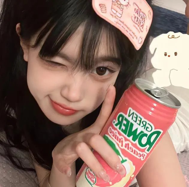 青纱红泪