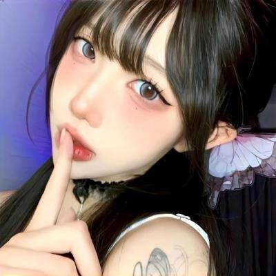 爱德华·李的乡村料理