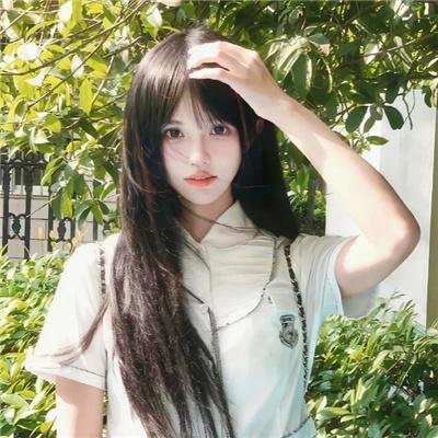 水形物语