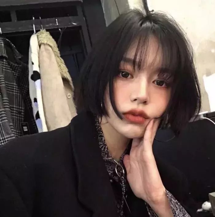 英格丽褒曼的私语