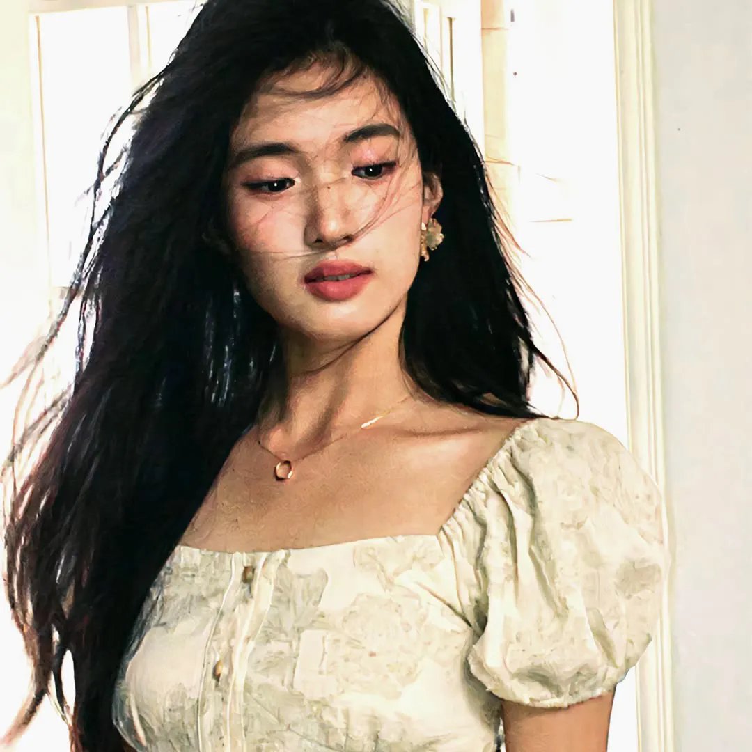 红小鬼