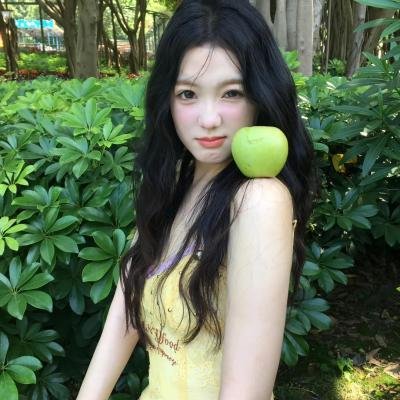 俄罗斯芭蕾之星