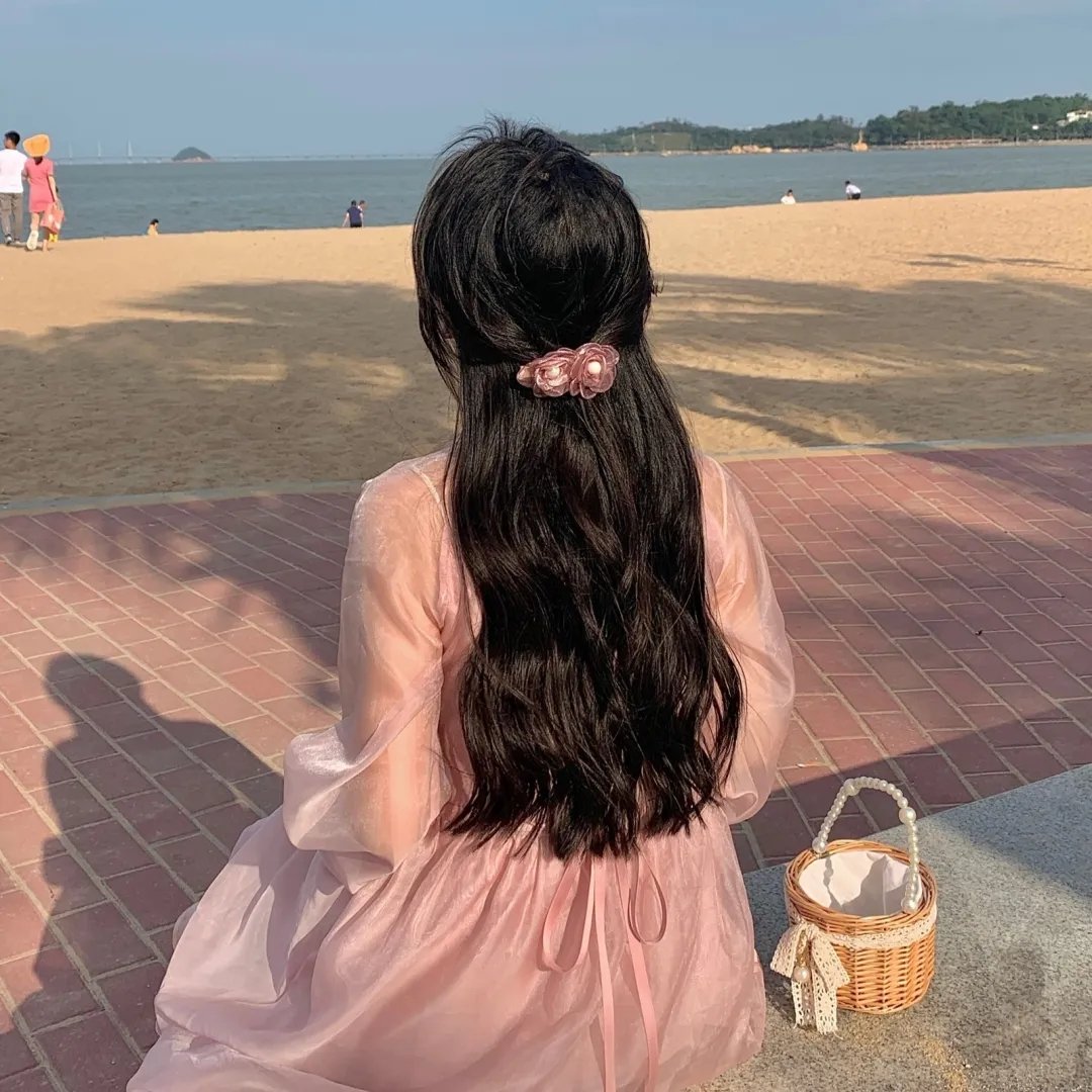 甘古拜·卡蒂娅瓦迪