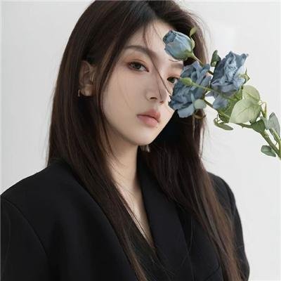 印尼羽球英雄:王莲香