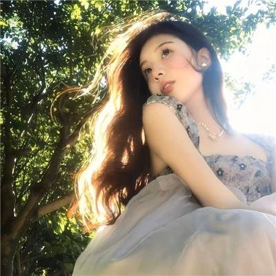 我要怎么感动你