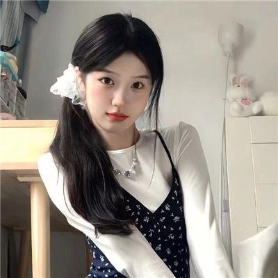 为你而来
