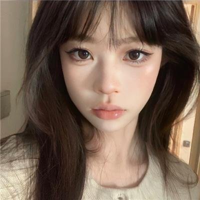 绝命复制人