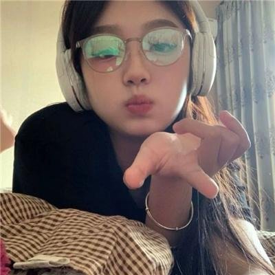 血色摇篮曲