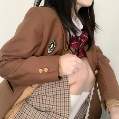 甜美爱丽丝