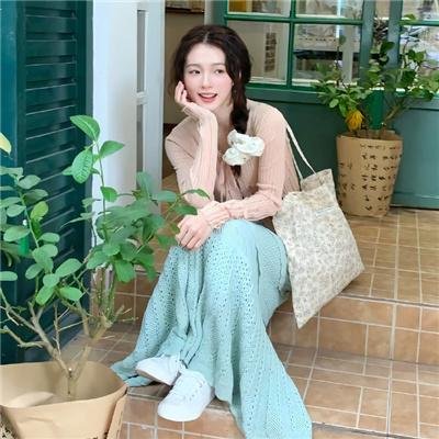 积极的生活吧