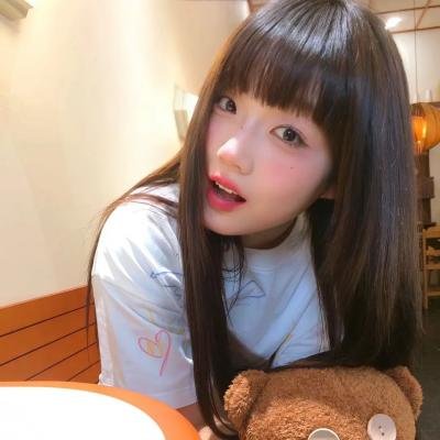 有村架纯的休工期