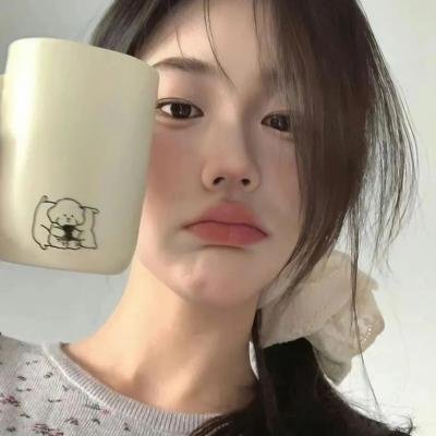 早间新闻 第二季